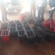 Limpopo liquor bust