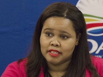 Lindiwe+Mazibuko+XXX+high+res.jpg