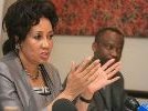 Lindiwe+Sisulu.jpg