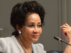Lindiwe+Sisulu+XXX+high+res.jpg