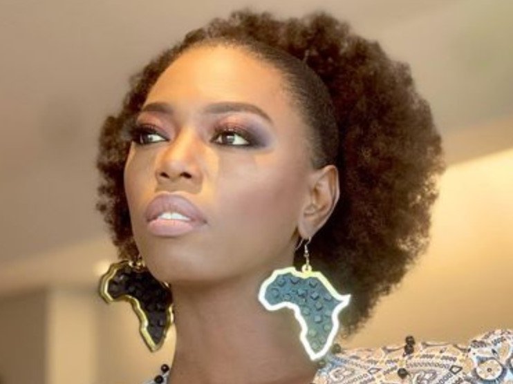 Lira