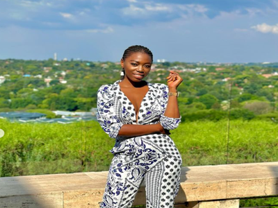Lira on her musical comeback: "Now I know that you can achieve anything" - Vimarsana News