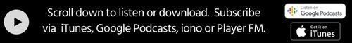 Listen now google podcasts