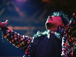 Little Richard