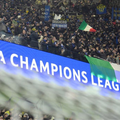 Liverpool, Man City and Barcelona ease into Champions League last 16