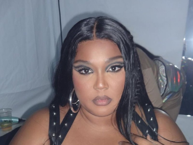 Lizzo