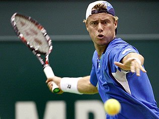 Lleyton-Hewitt-pics-Gallery-pic-2.jpg