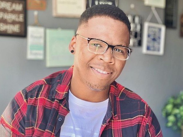 Lloyd Cele
