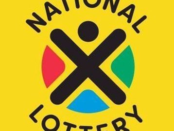 Lotto