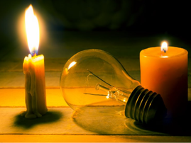 Eskom hoping to limit power cuts over the weekend