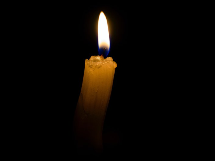 Eskom eases load shedding to stage 2