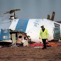 Lockerbie bombing