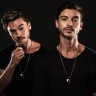 Locnville