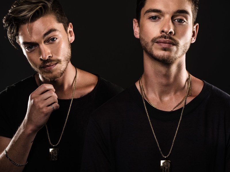 Cheetah locnville
