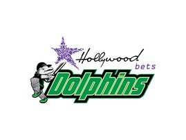 Dolphins logo