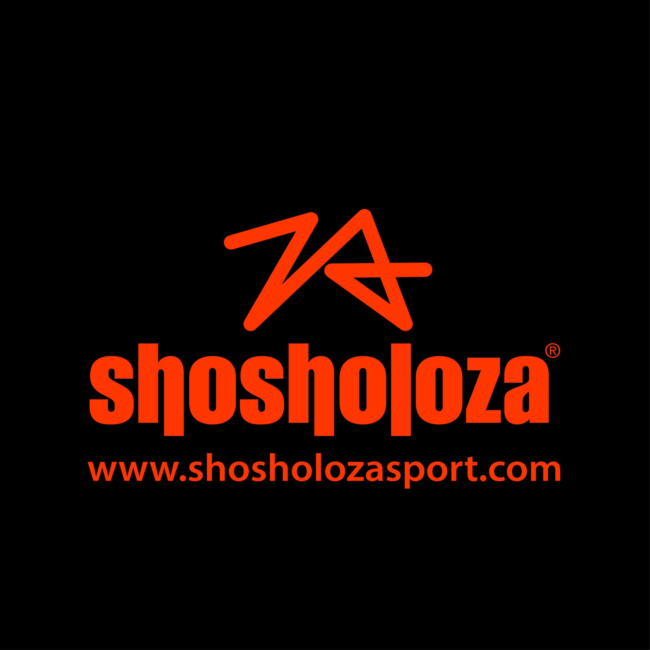 ShoSholoza