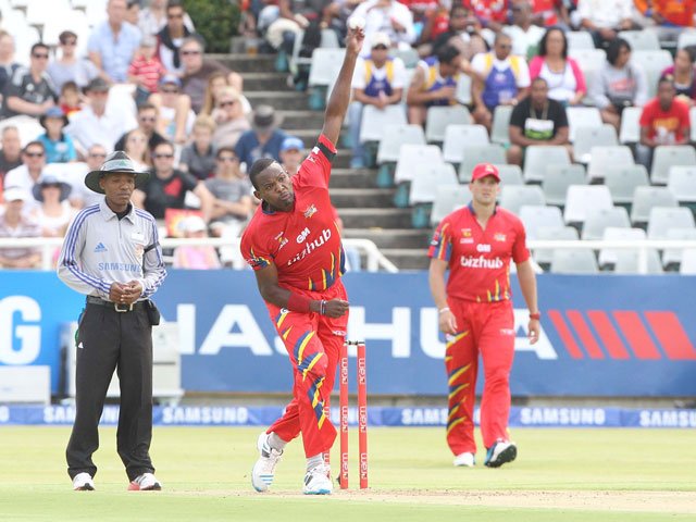 Lonwabo Tsotsobe