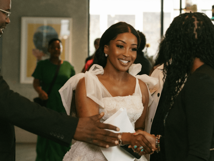 Lorna Maseko