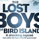 Lost Boys of Bird Island