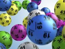 Lotto_1.jpg