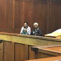 Raylene Louw
