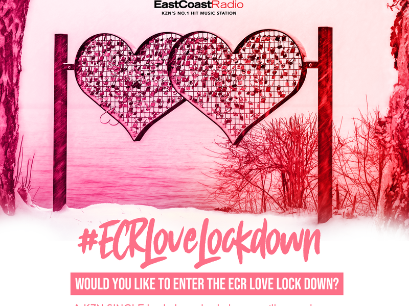 Love Lock Down