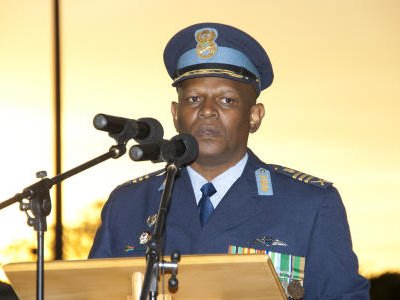 Lt-Gen Fabian Zimpande Msimang.jpg