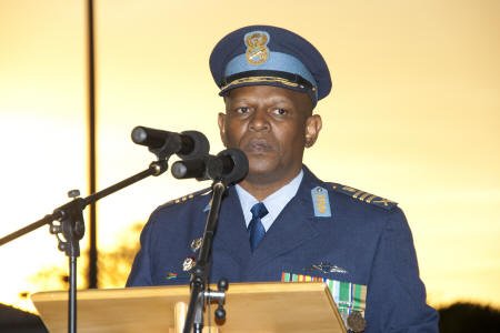 Lt-Gen Fabian Zimpande Msimang.jpg