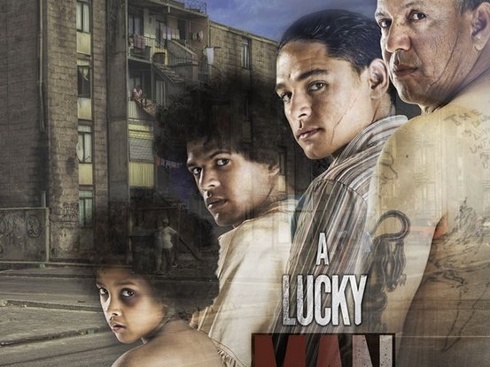 Lucky-Man.jpg