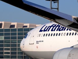 Lufthansa-600x405.jpg