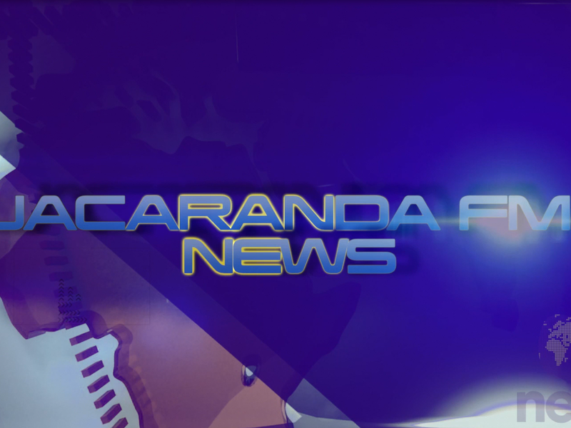 Lunchtime News.PNG