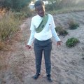 Lwazi Andile Tembe