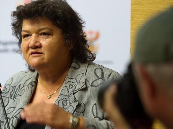 Lynne Brown_gcis