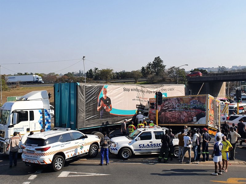 Fields-Hill-crash-RescueCare