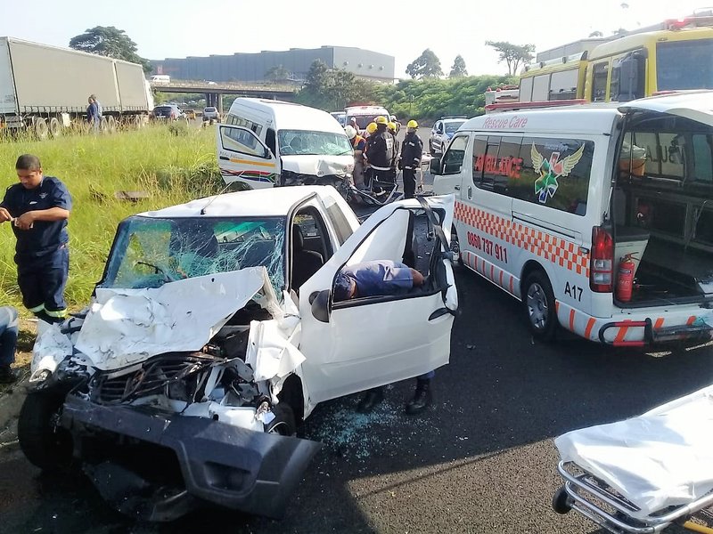 M19-crash-rescue-care
