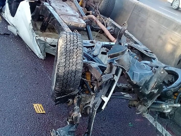 M4-Durban-crash