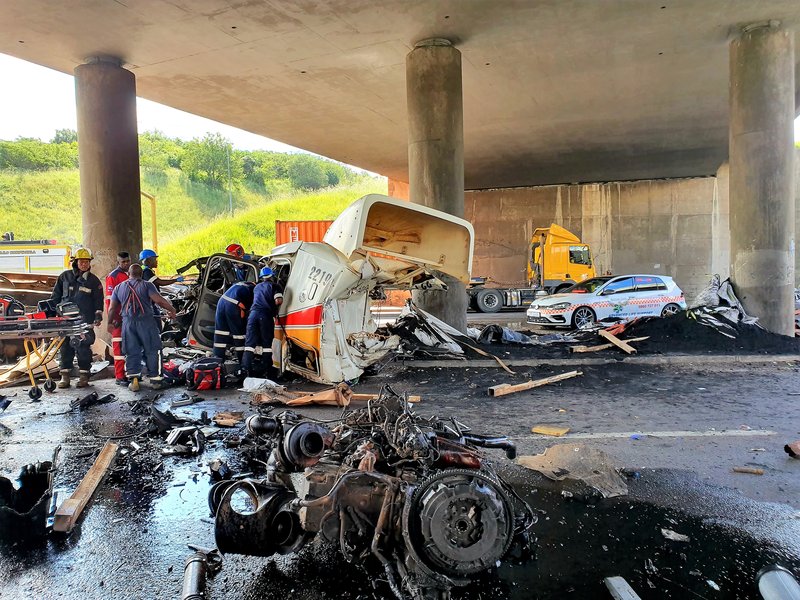 M7-N2-crash-RescueCare