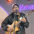 MAJOZI FRIDAY LIVE 2026