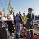 Mall of Africa shooting