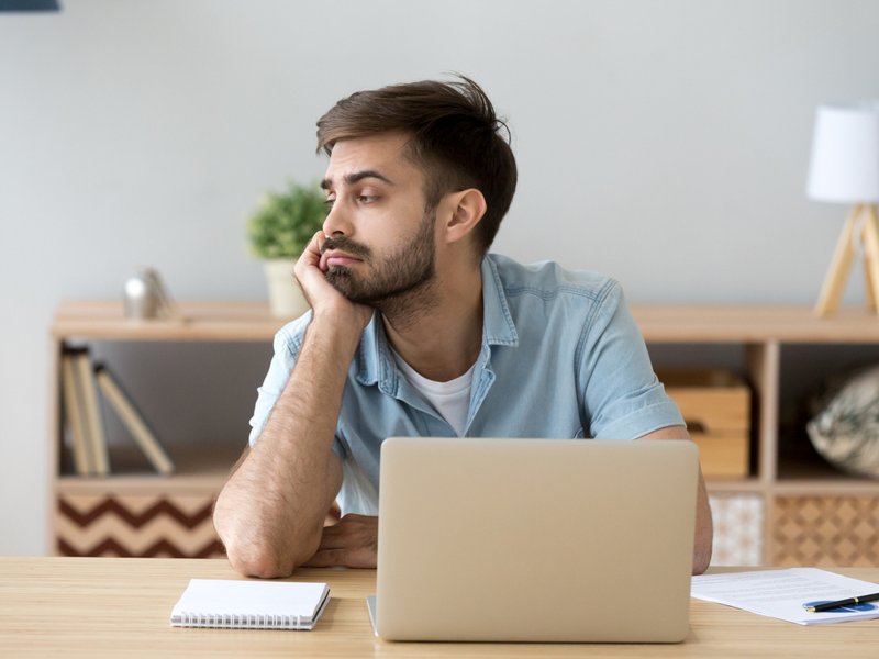 MAN_PROCRASTINATING
