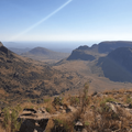 MARAKELE NATIONAL PARK LIMPOPO