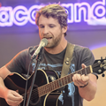 MARNO VAN DER MERWE FRIDAY LIVE