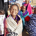 GMA WARM FEES