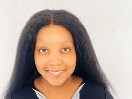 MATJIE GOOD MORNING ANGELS