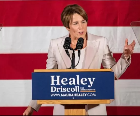 trailblazers-secure-big-wins-in-us-midterms