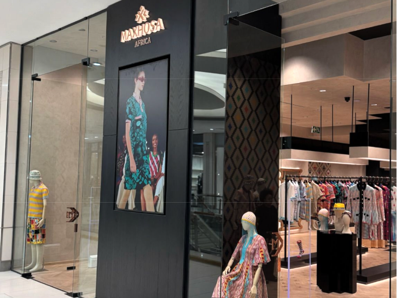 MAXHOSA_STOREFRONT