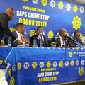 OR Tambo presser