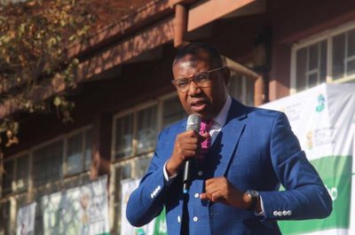 Brother of victim reveals details of alleged assault by Mduduzi Manana