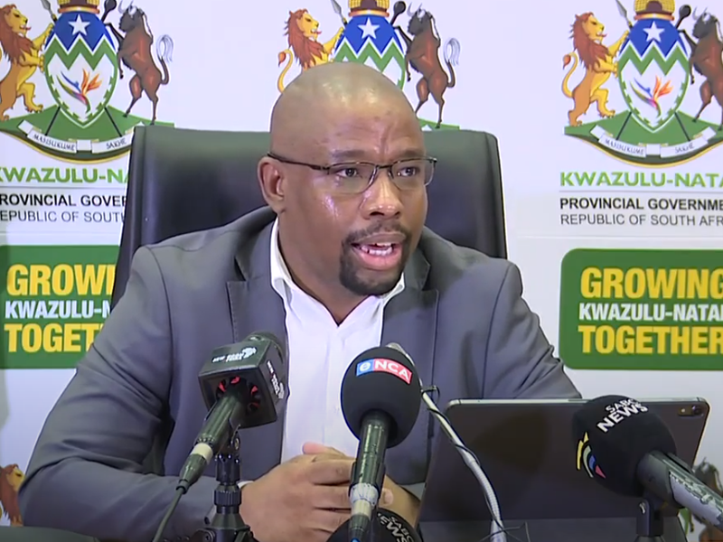 MEC for Education Kwazi Mshengu.png