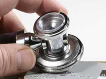 MEDICAL.jpg